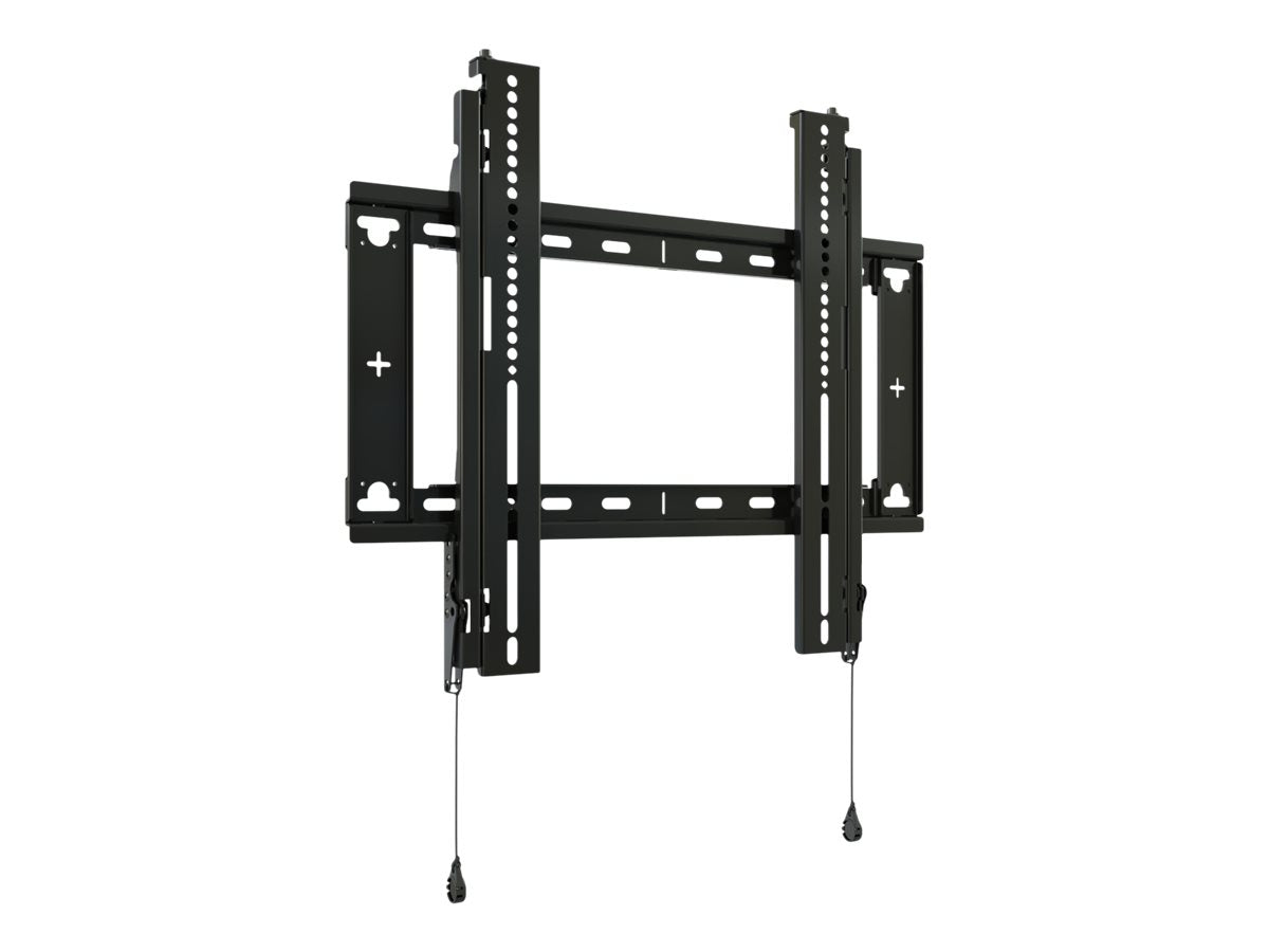 Chief Support Fixe Ultra Thin RMF3 (Medium) - Comfortable & Lightweight Back Support for Office Work, Driving & Daily Activities