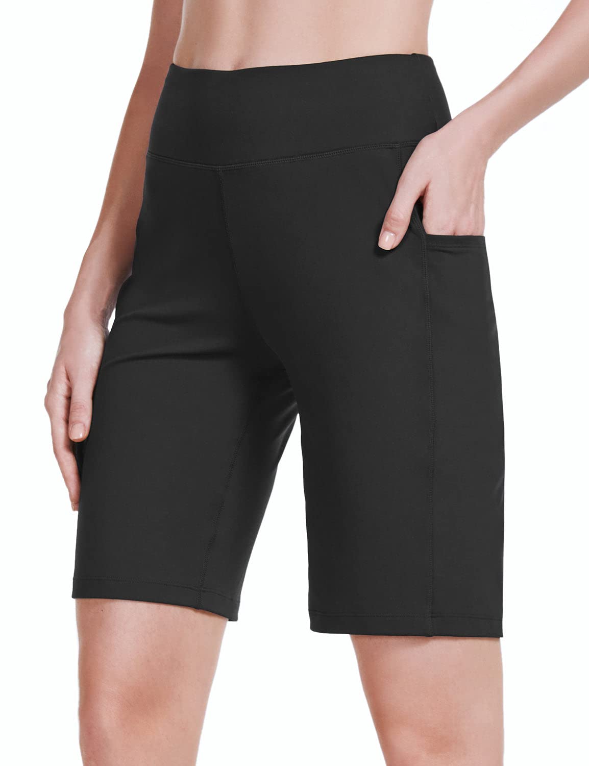 Baleaf Women's 10