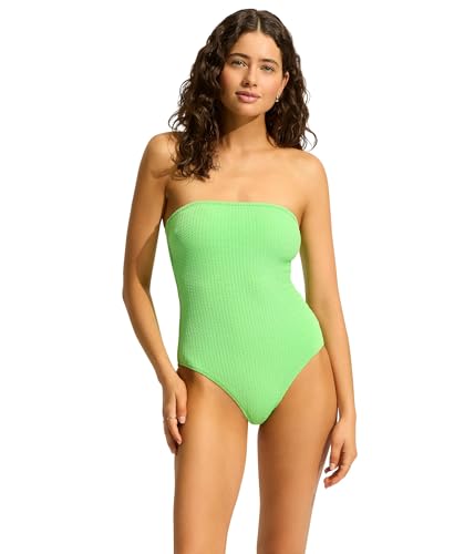 Sea Dive Summer Green