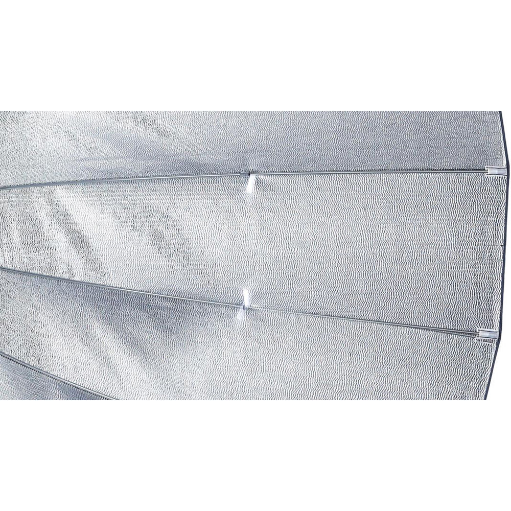 Elinchrom Indirect Litemotiv Octa Softbox 75 (190cm) - Professional Photography Lighting Diffuser for Studio Portraits & Product Shoots