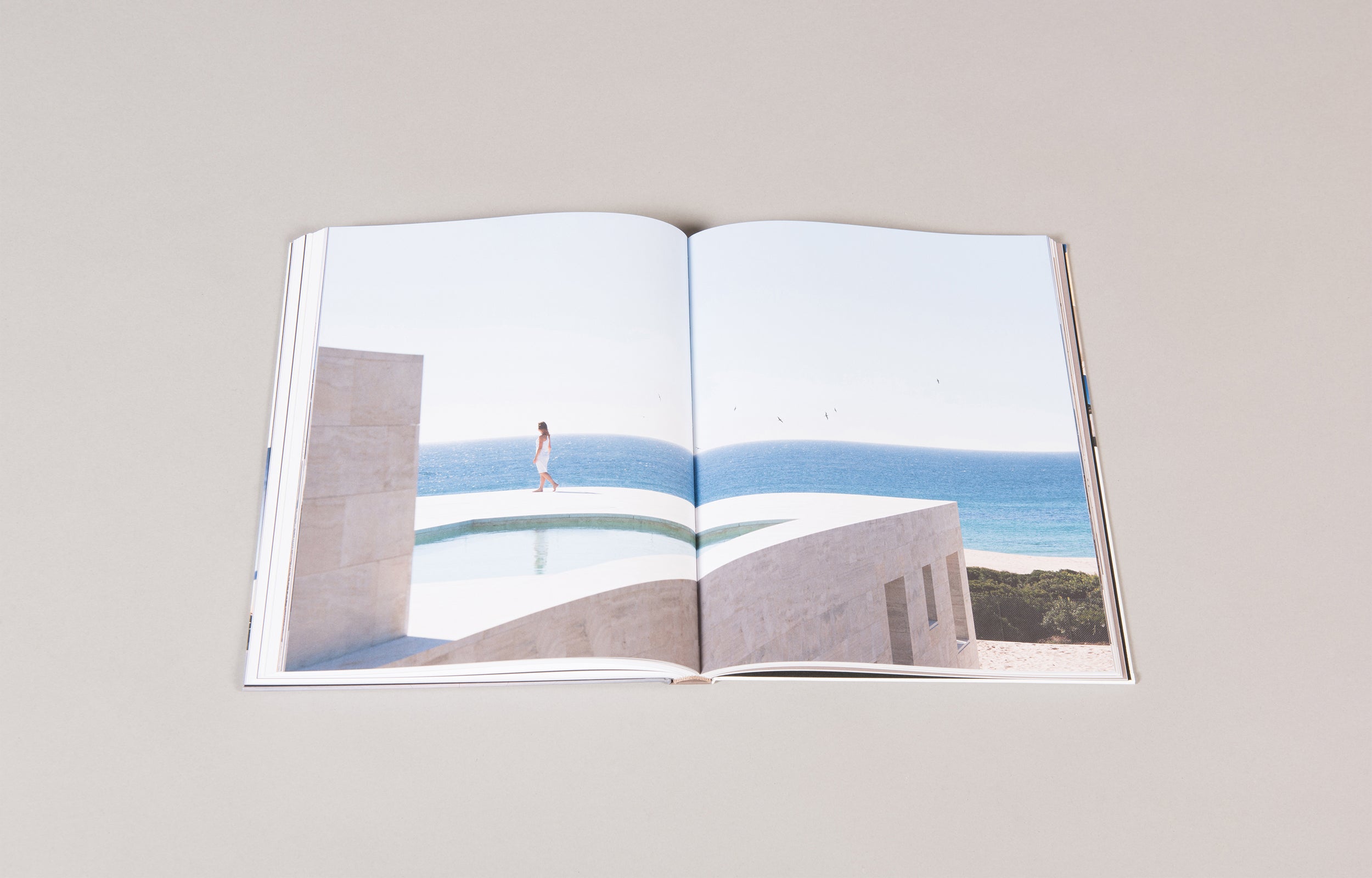 The House of the Infinite: Alberto Campo Baeza Masterpiece Architecture Book - Perfect for Architecture Students and Modern Design Enthusiasts