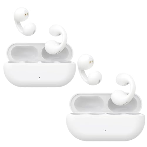 White*2