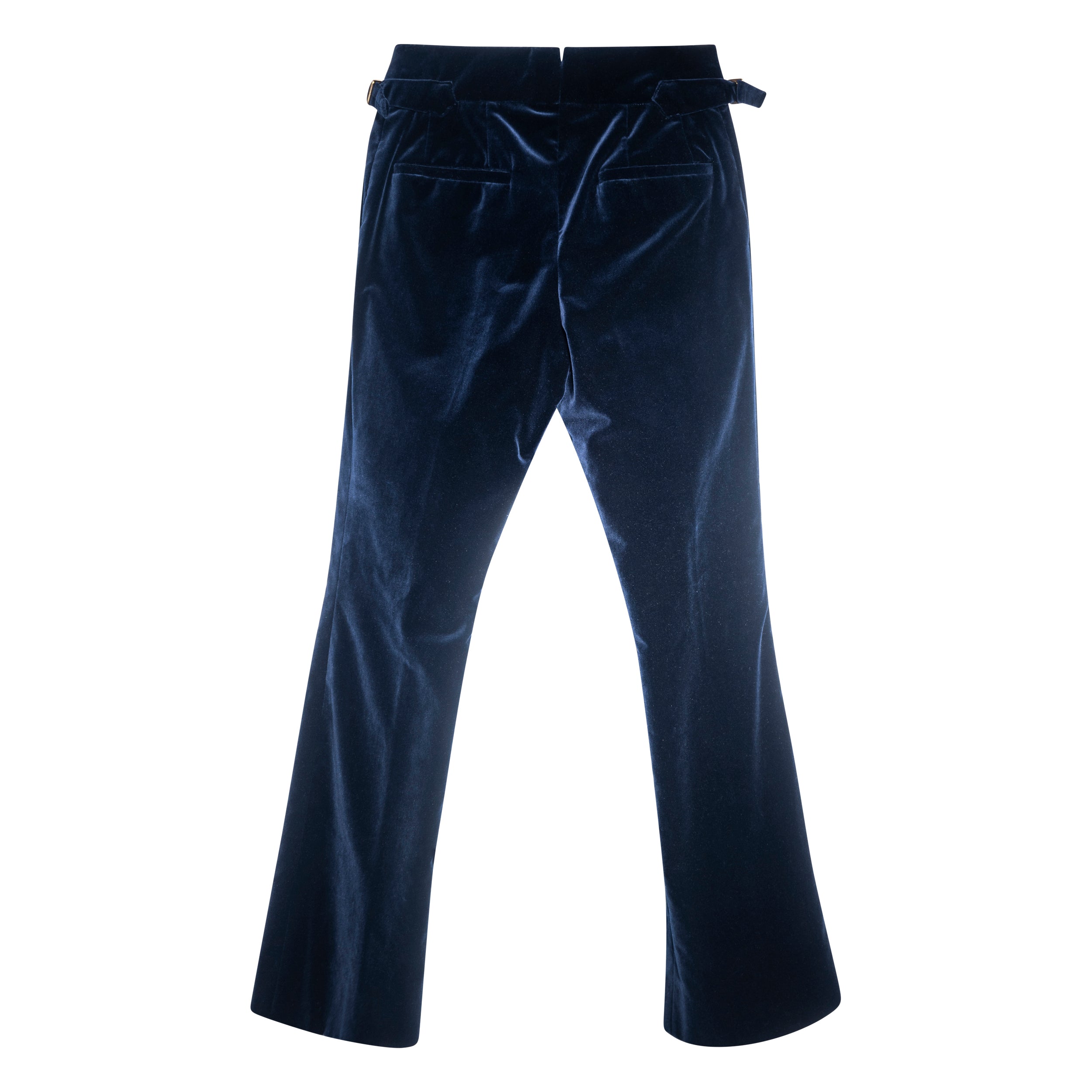 Tom Ford Women's Classic Pants 1125248 - Stylish & Comfortable Trousers for Work, Office & Business Casual Wear