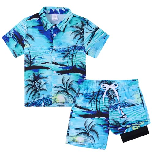 Tropical 4