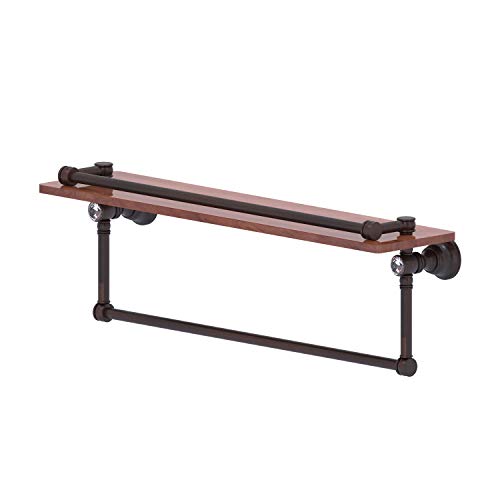Venetian Bronze
