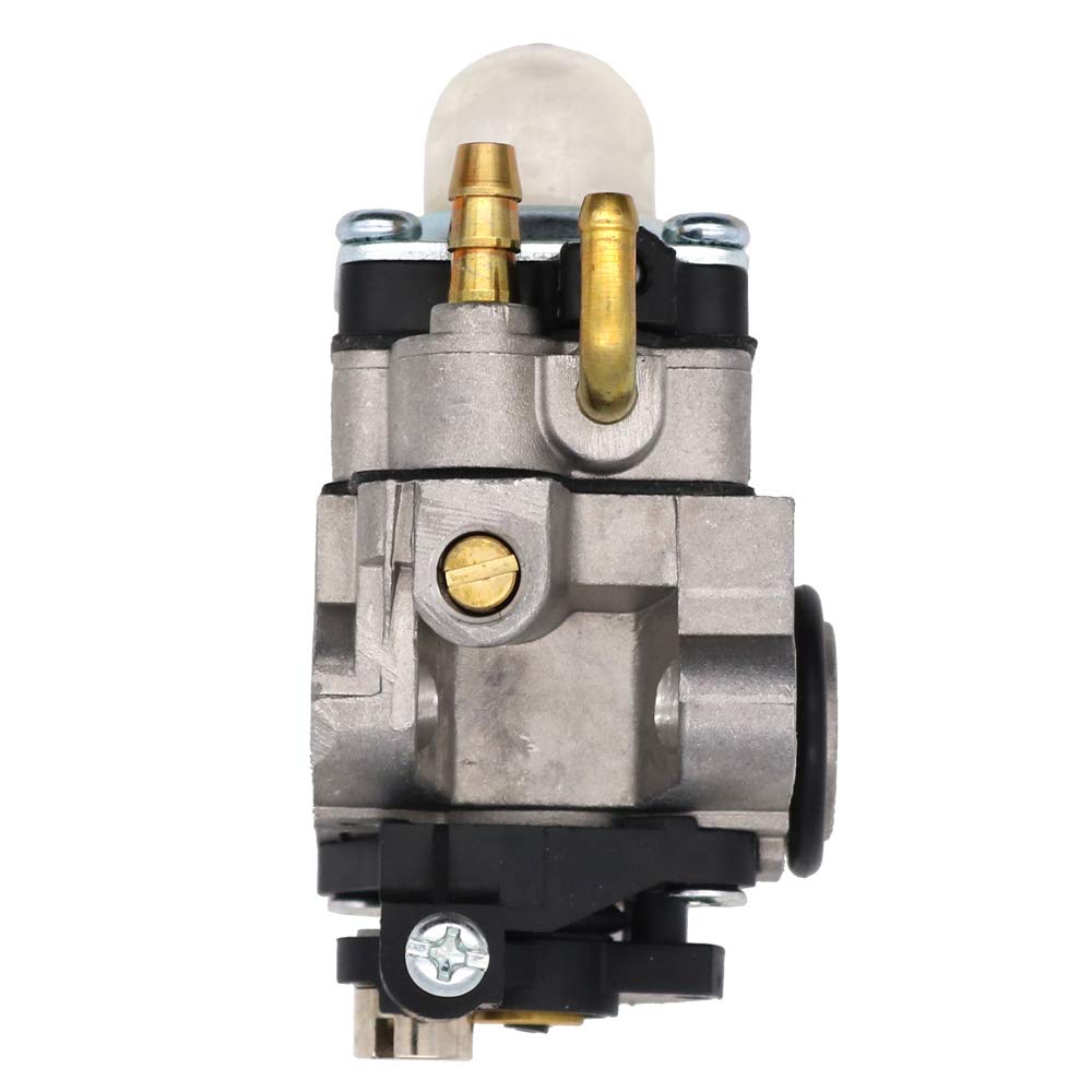 Echo PE2201 PE2201A SRM2000 SRM2201 GT22000 Trimmer Carburetor Replacement Part - Compatible with Model 12300040630 - Perfect for Lawn Edging and Yard Maintenance