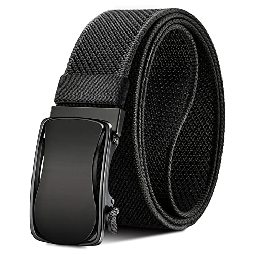 Black2785