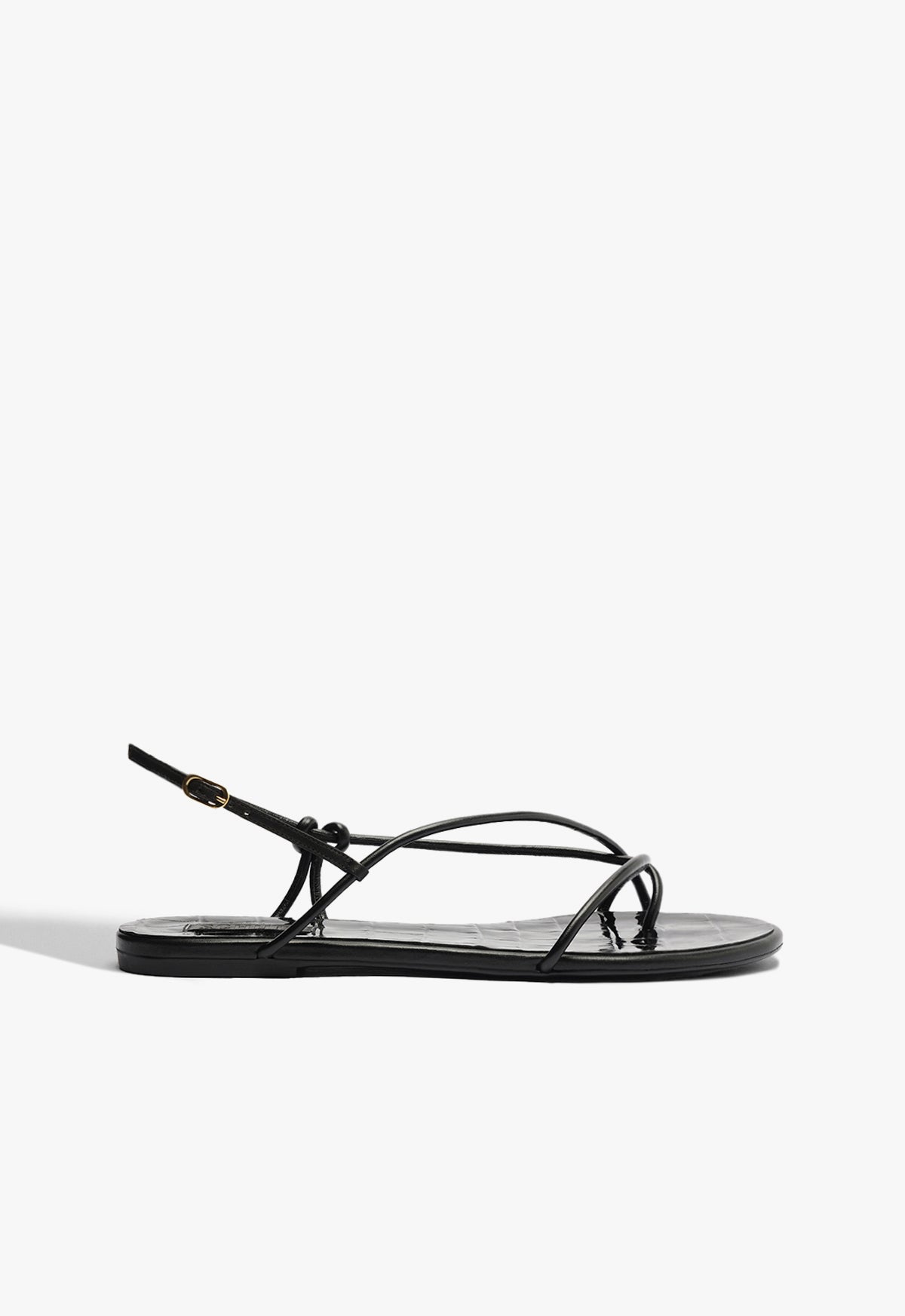 Premium Malta Synthetic Sandals for Women & Men - Lightweight Comfortable Beach & Pool Slides - Perfect for Summer, Vacation, and Outdoor Activities
