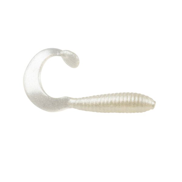 Pearl White
