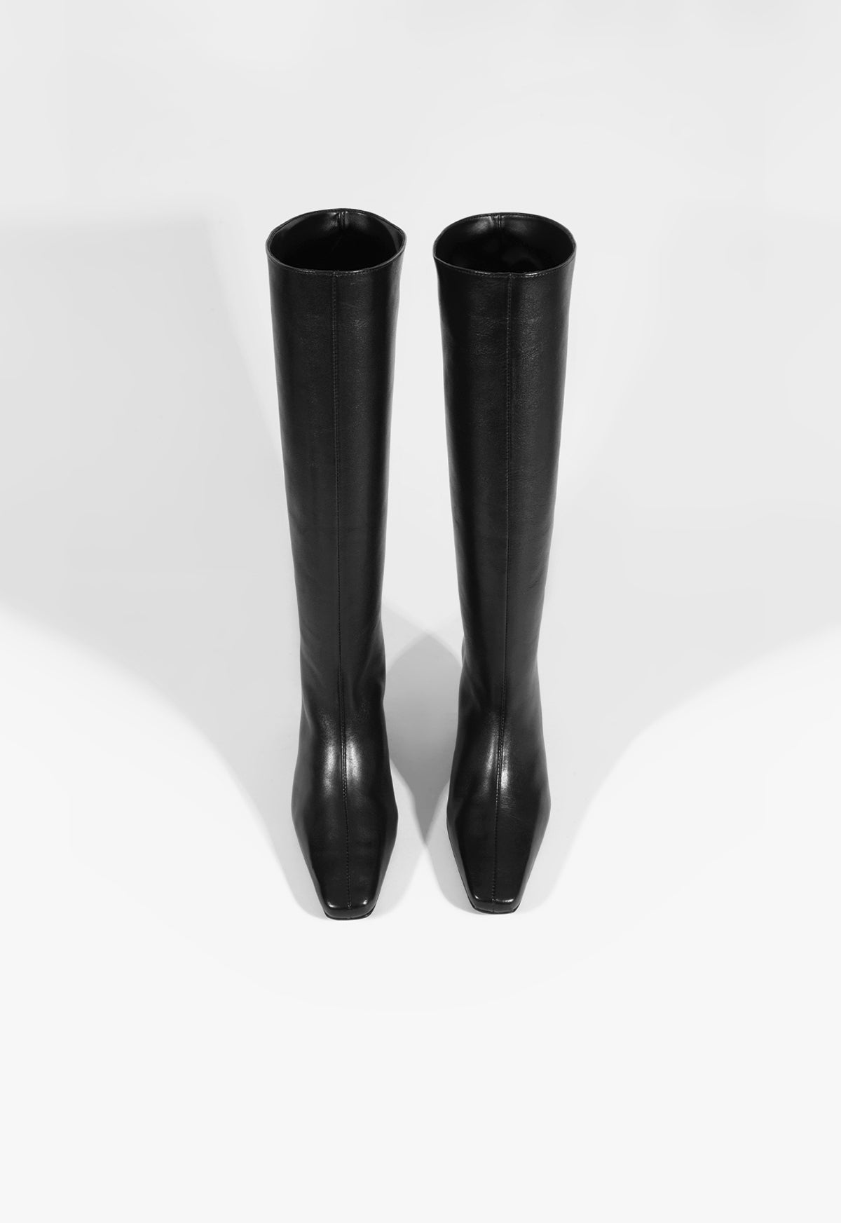 Dellia Up Wide Boots for Women - Comfortable & Stylish Ankle Boots with Wide Calf Fit - Perfect for Casual Outfits, Work & Outdoor Activities