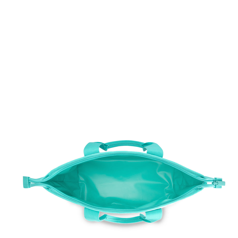 Scrub Life Lunchi Insulated Lunch Bag for Nurses & Healthcare Workers - Perfect for Hospital Shifts, School, or Office