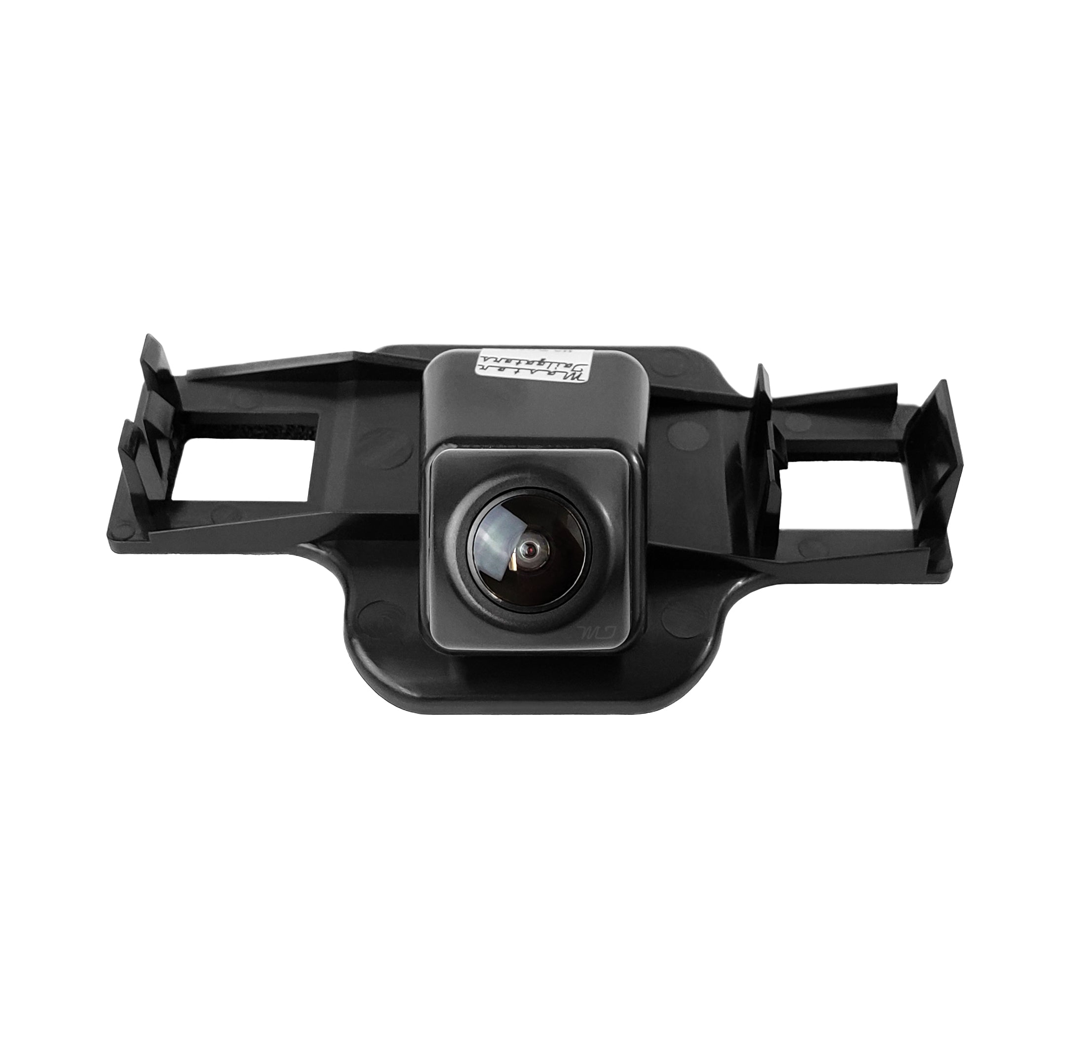 2015-2016 Toyota Venza OEM Backup Camera Replacement - Genuine Part #86790-0T020 | Rear View Safety for Parking & Reversing