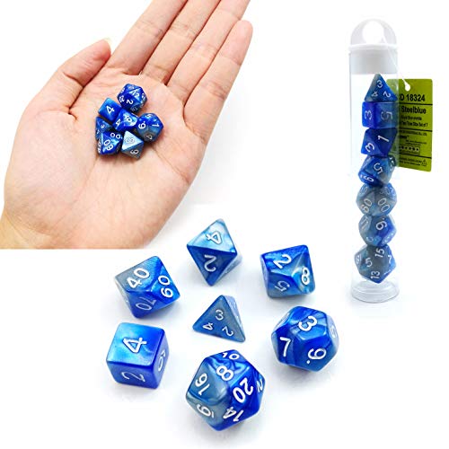 Steelblue