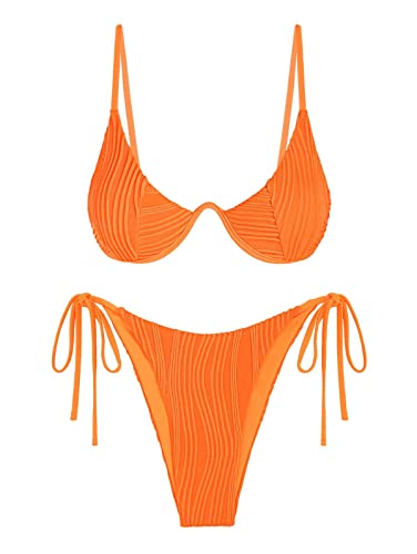 441-orange