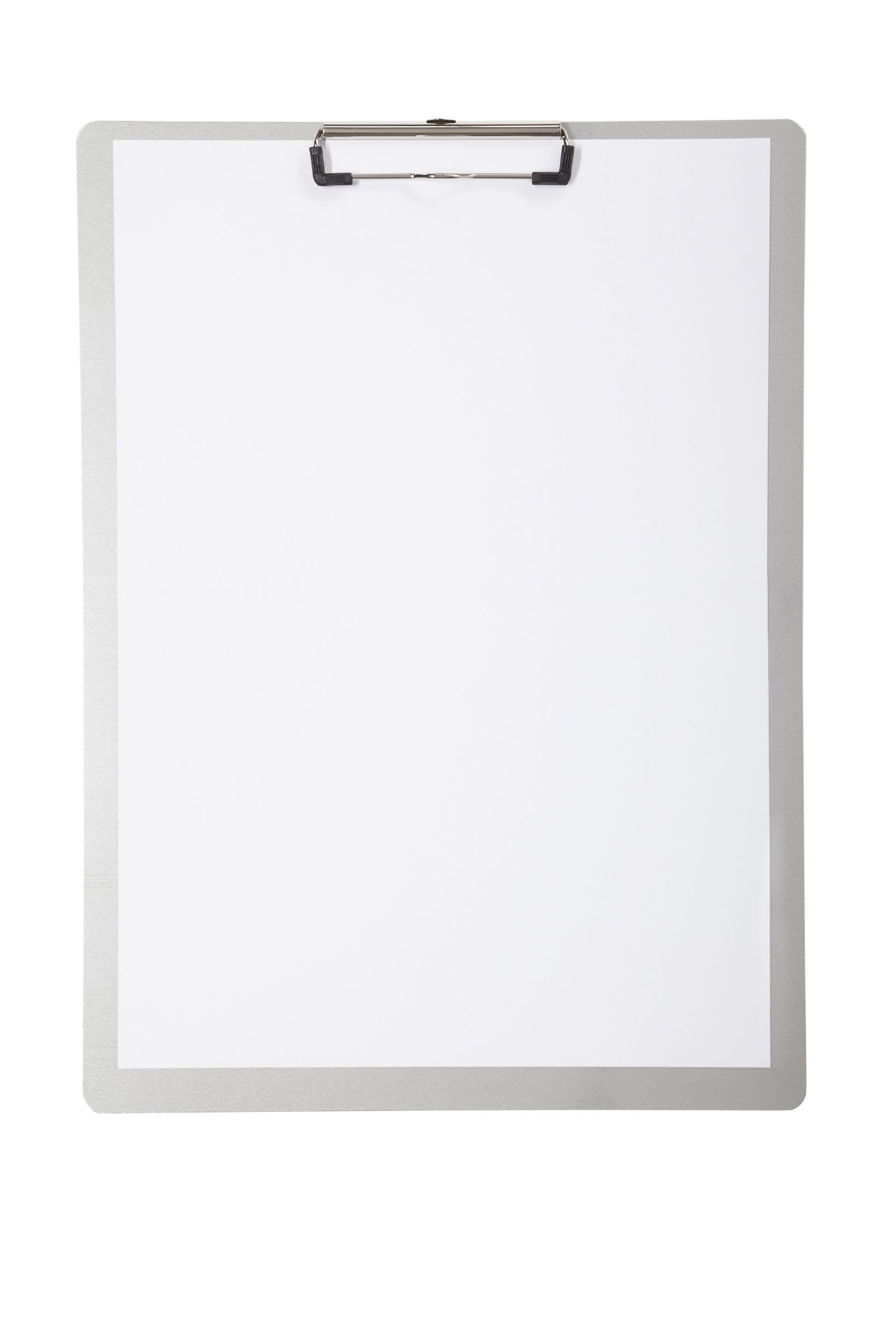 Premium A3 Aluminum Notebooks - Durable & Lightweight for Office, School & Creative Work | Maul 2353008