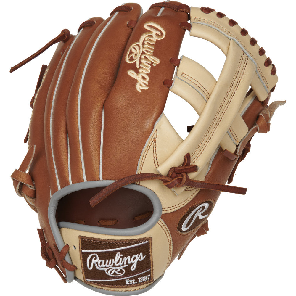 Rawlings Heart of the Hide Series 11.5