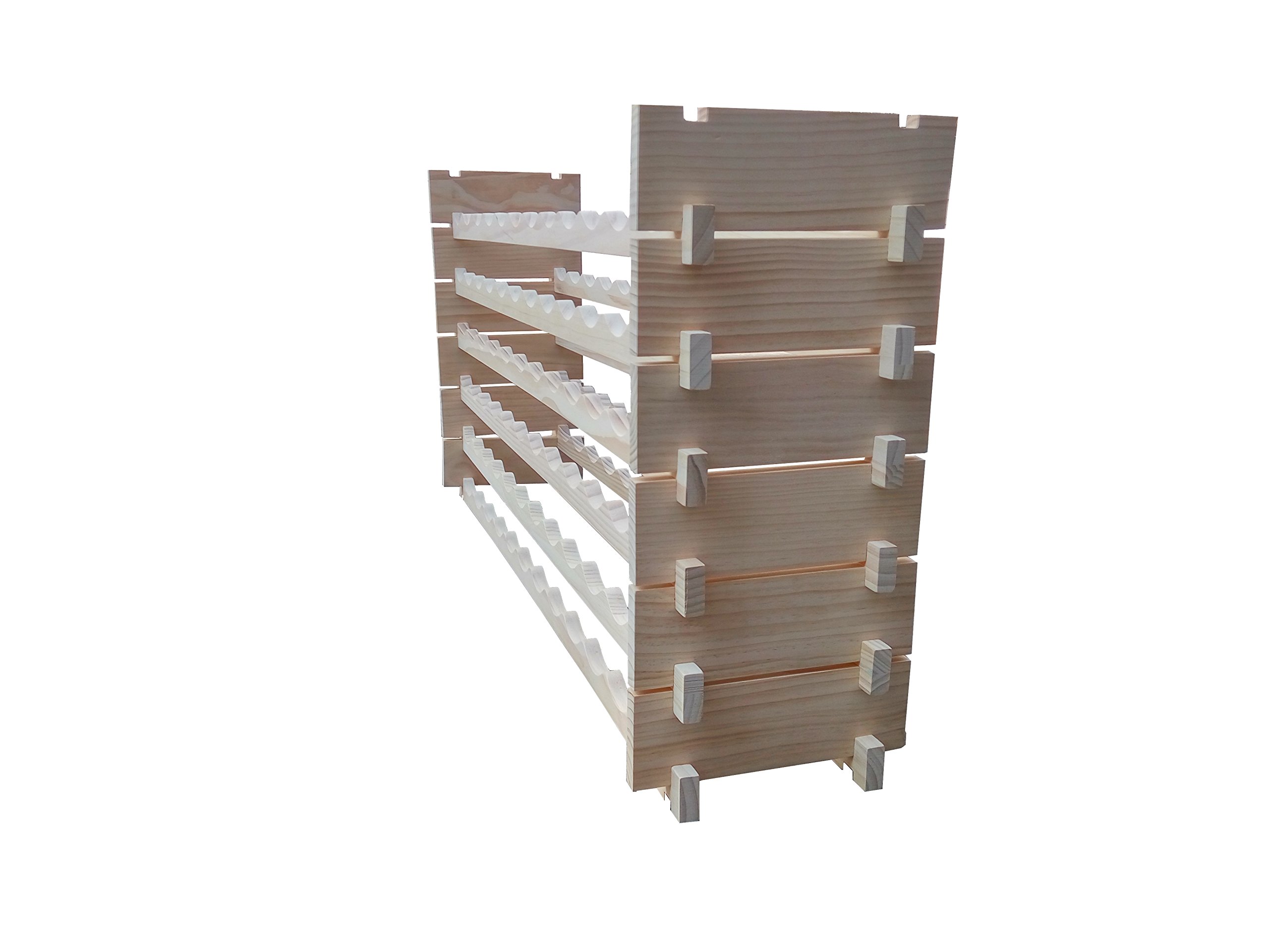 FixtureDisplays® 51