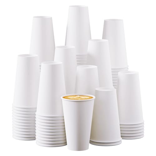 210pack-16oz