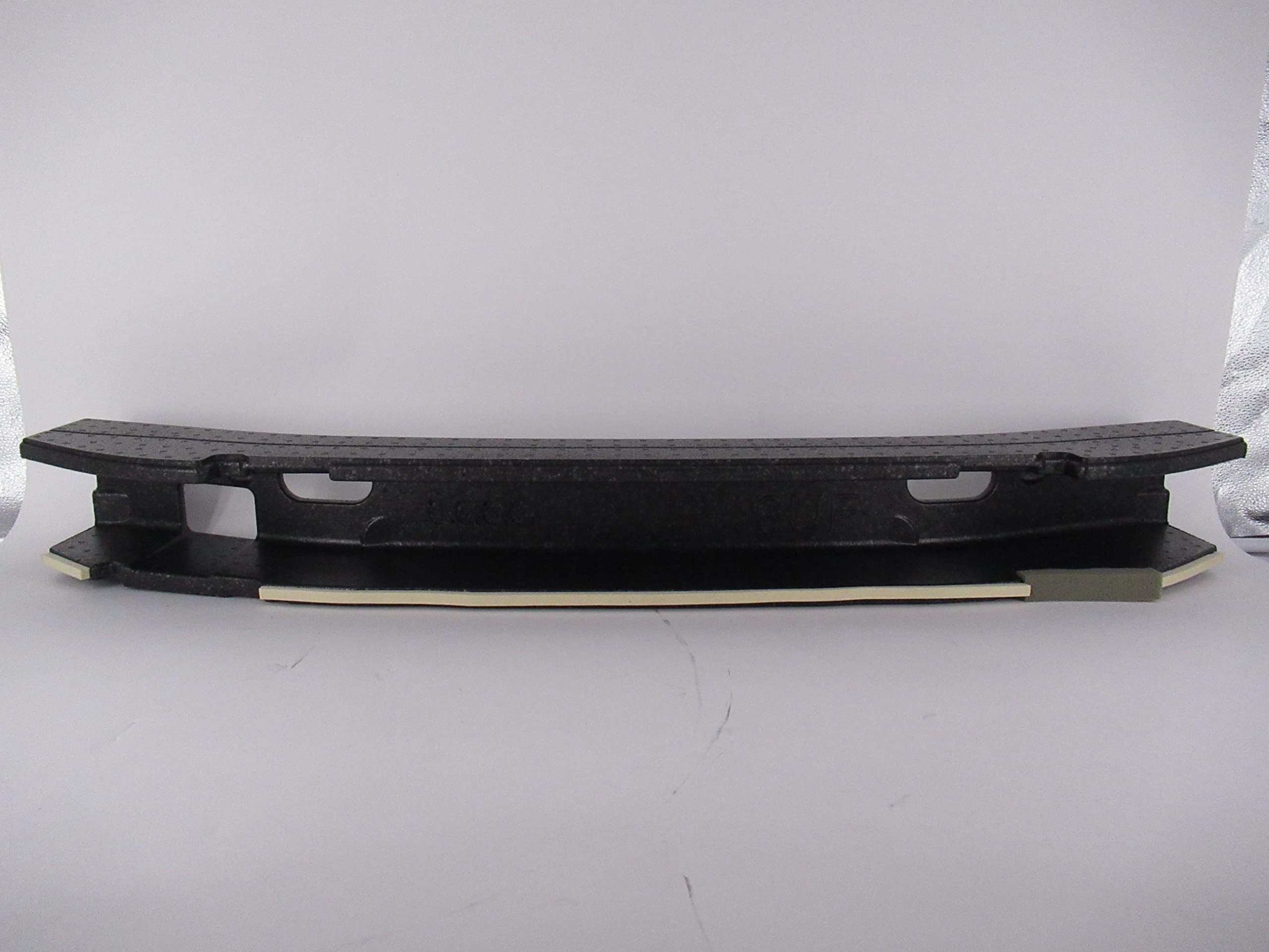 Genuine Nissan Front Bumper Absorber 62090-9UF0A - Perfect Fit & Impact Protection