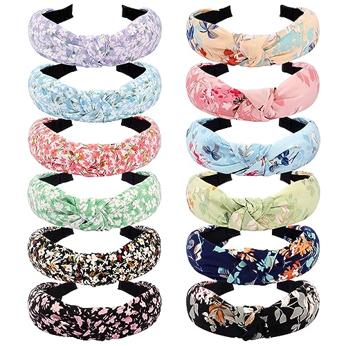 headband 15