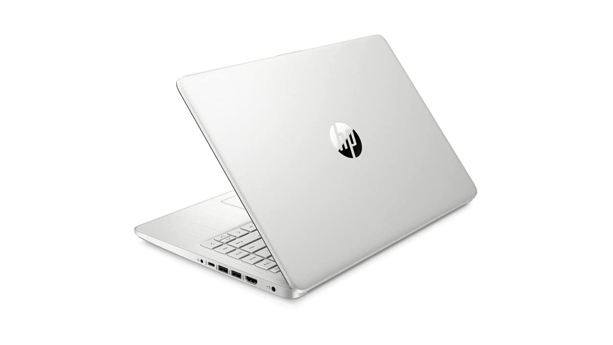 2022 HP High Performance Laptop - 14