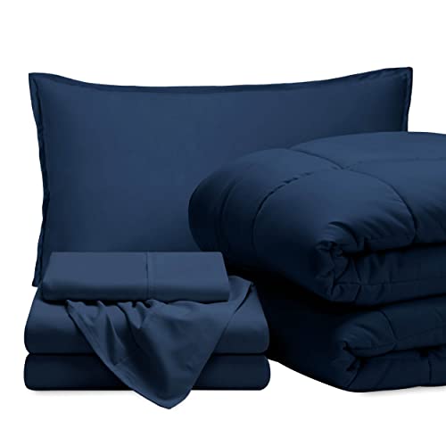 13 - Dark Blue/Dark Blue
