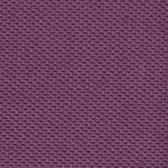 Concord Fabric