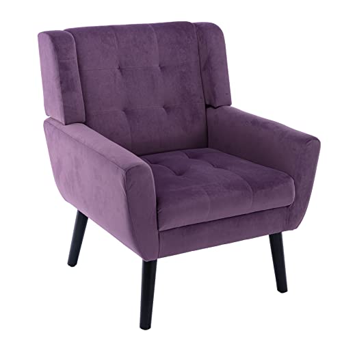 Lavender Purple