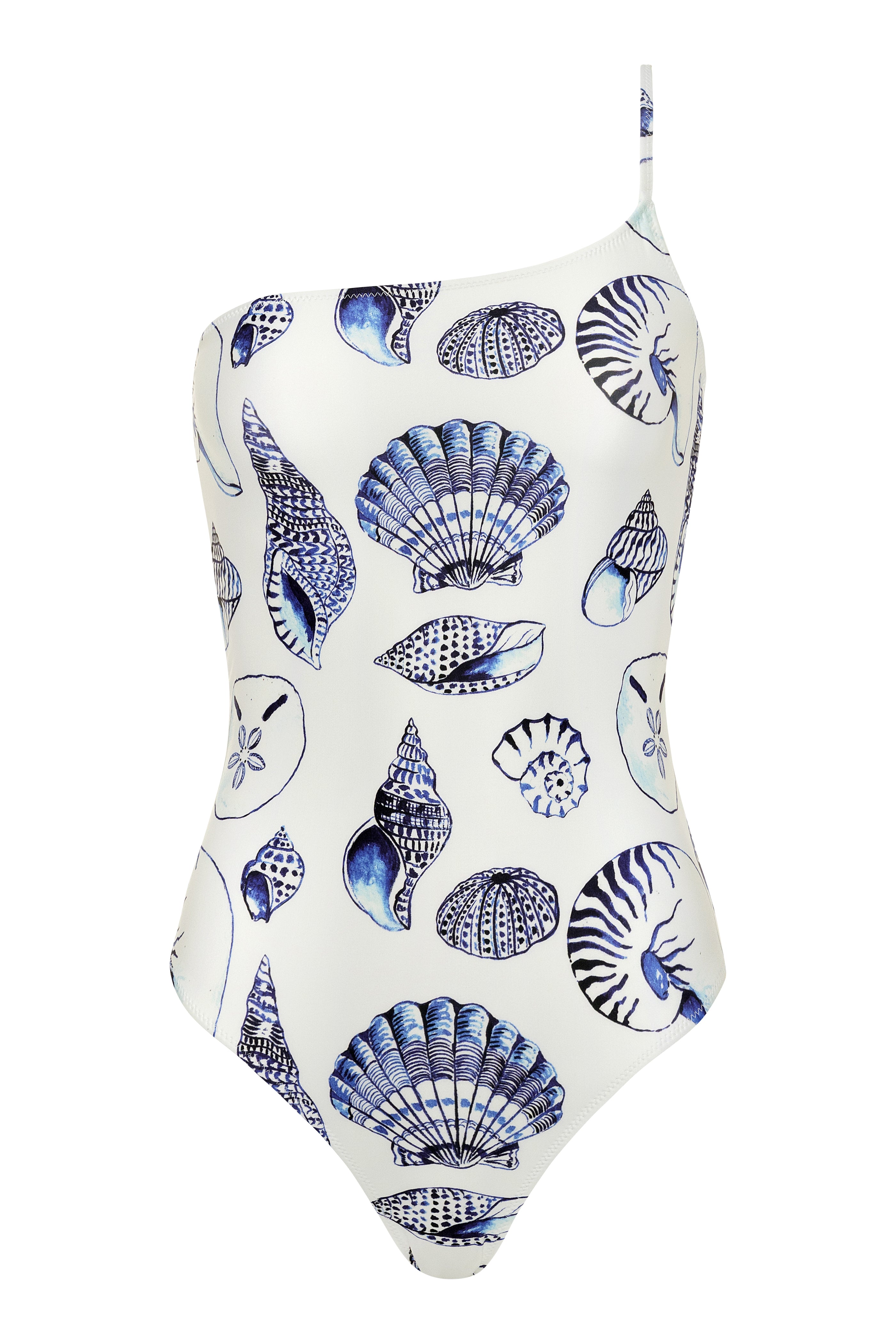 Maj One Shoulder Dress - Elegant Off-Shoulder Cocktail Dress for Women | Perfect for Parties, Weddings & Special Occasions