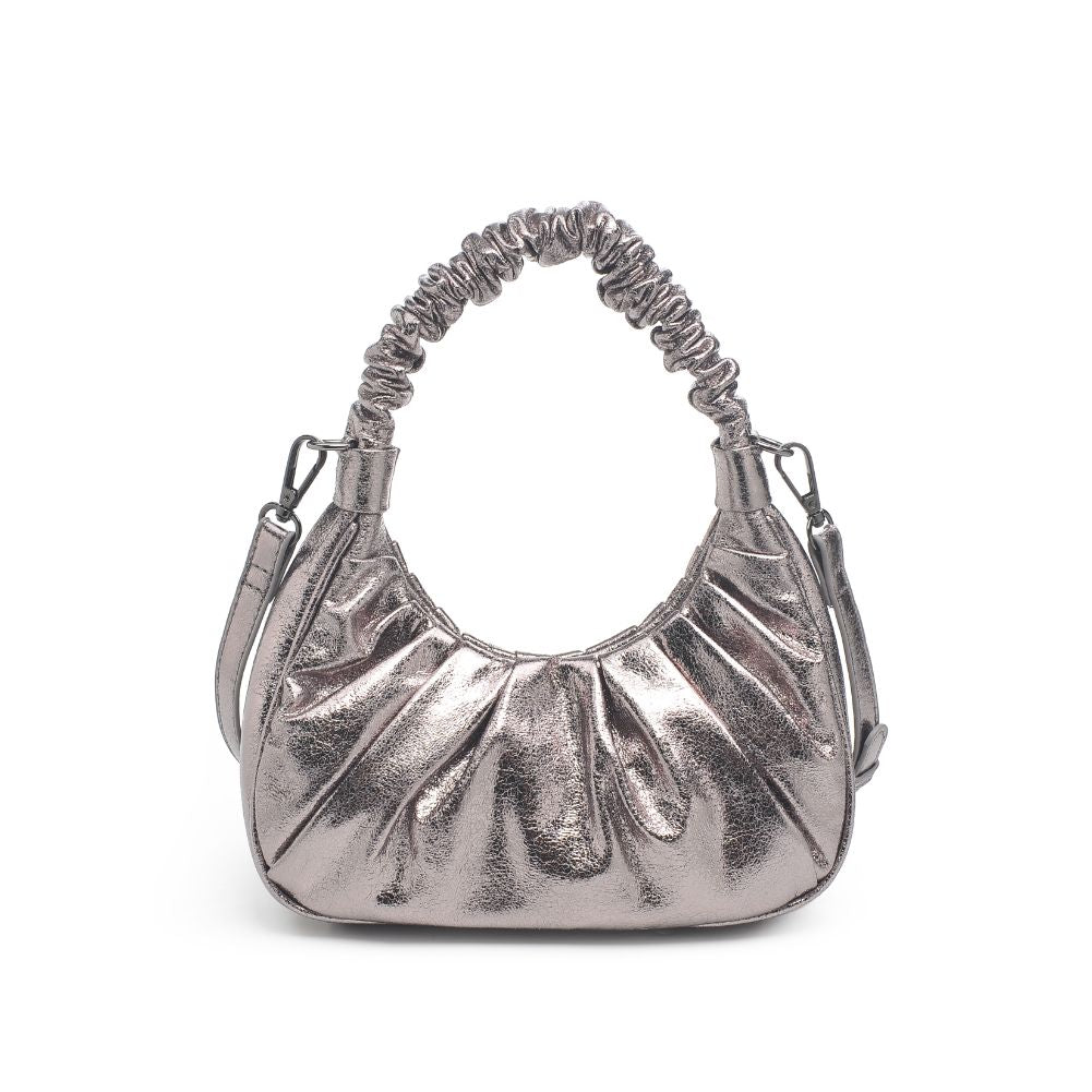 Stormi Crossbody Bag for Women - Stylish & Lightweight Shoulder Purse - Perfect for Travel, Shopping & Everyday Use