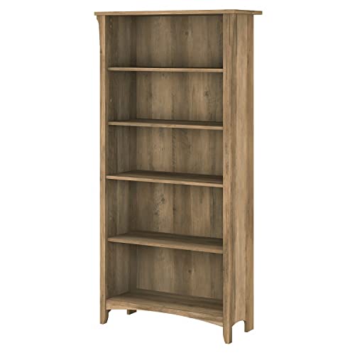Reclaimed Pine