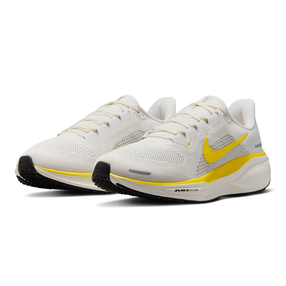 Nike Women's Pegasus 41 Running Shoes - Lightweight Cushioned Sneakers for Women - Perfect for Jogging, Training & Everyday Wear