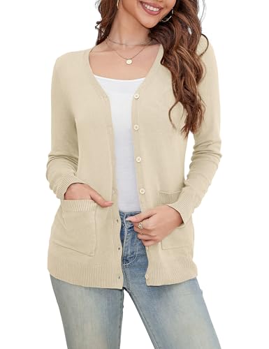 Pocket Camel