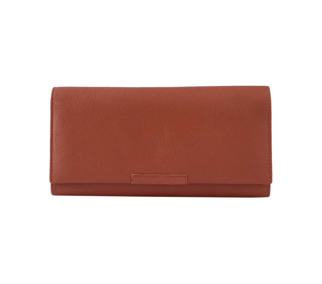 Affordable Slim Wallet for Men & Women - RFID Blocking Minimalist Front Pocket Wallet - Perfect for Travel, Everyday Use & Gifts