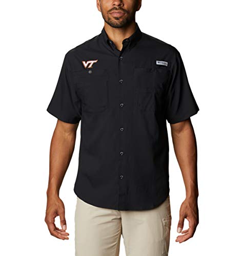 Vt - Black