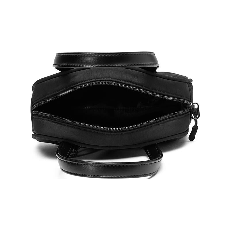 Stylish Shoulder Bag L424U012/0018 - Fashionable Crossbody Purse for Women, Perfect for Work, Travel & Everyday Use