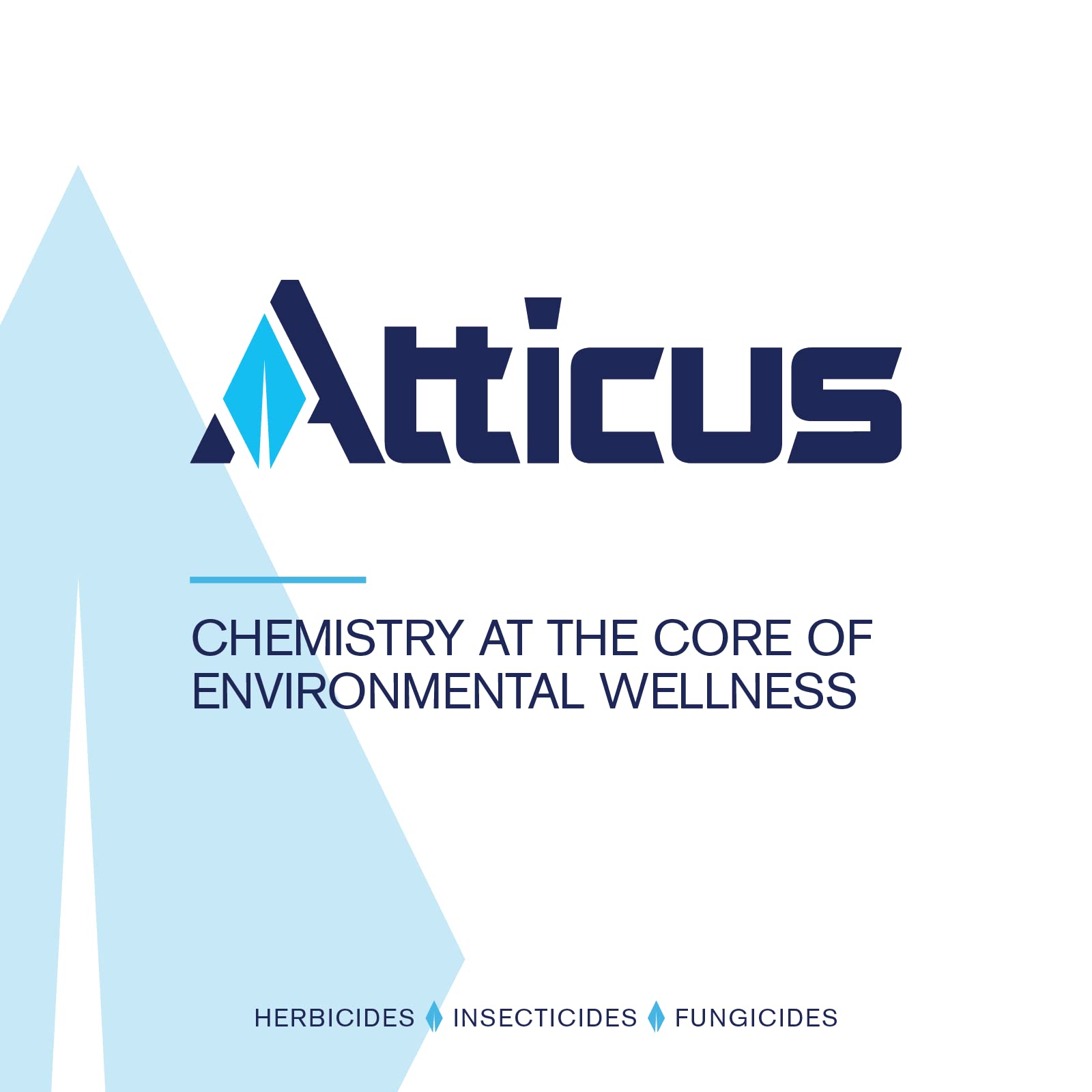 Atticus Piston TR Greenhouse Fogger (12 Pack) - Chlorfenapyr Insecticide & Miticide for Mites, Thrips, Caterpillars & Fungus Gnats - Professional Pest Control Solution for Greenhouses, Grow Rooms & Indoor Gardens