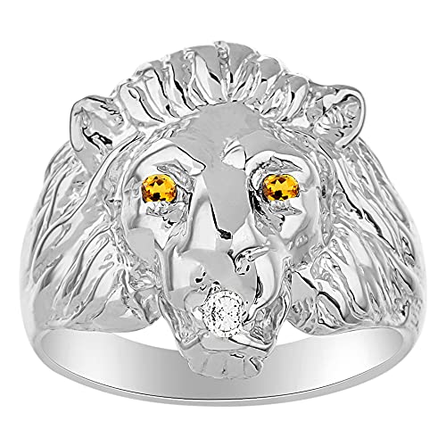 Citrine