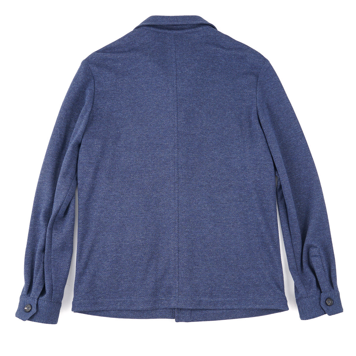 Premium Manto Woven Loro Piana Cotton Jacket for Men - Lightweight Breathable Summer Blazer | Perfect for Business Casual, Office Wear & Outdoor Events