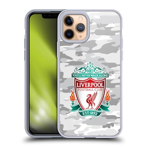 Third Colourways Crest