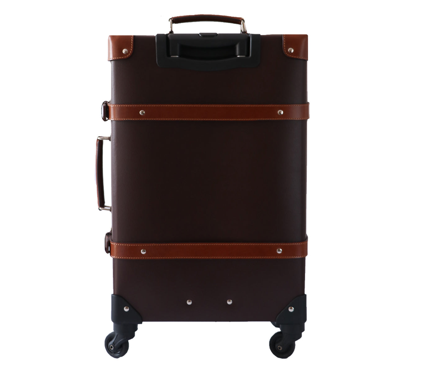 Professional Steamer for Clothes - Fast Wrinkle Remover & Fabric Refresher | Perfect for Travel, Home, and Office Use