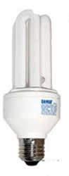 Technical Precision CF20EL/827-E27-220V LED Light Bulb - Energy Efficient Replacement for Batteries & Traditional Bulbs - Perfect for Home, Office, and Workshop Lighting
