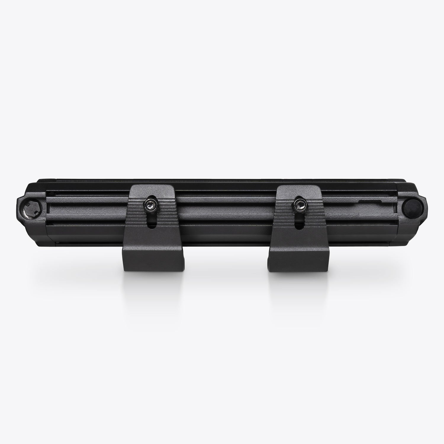 Hyperion 10