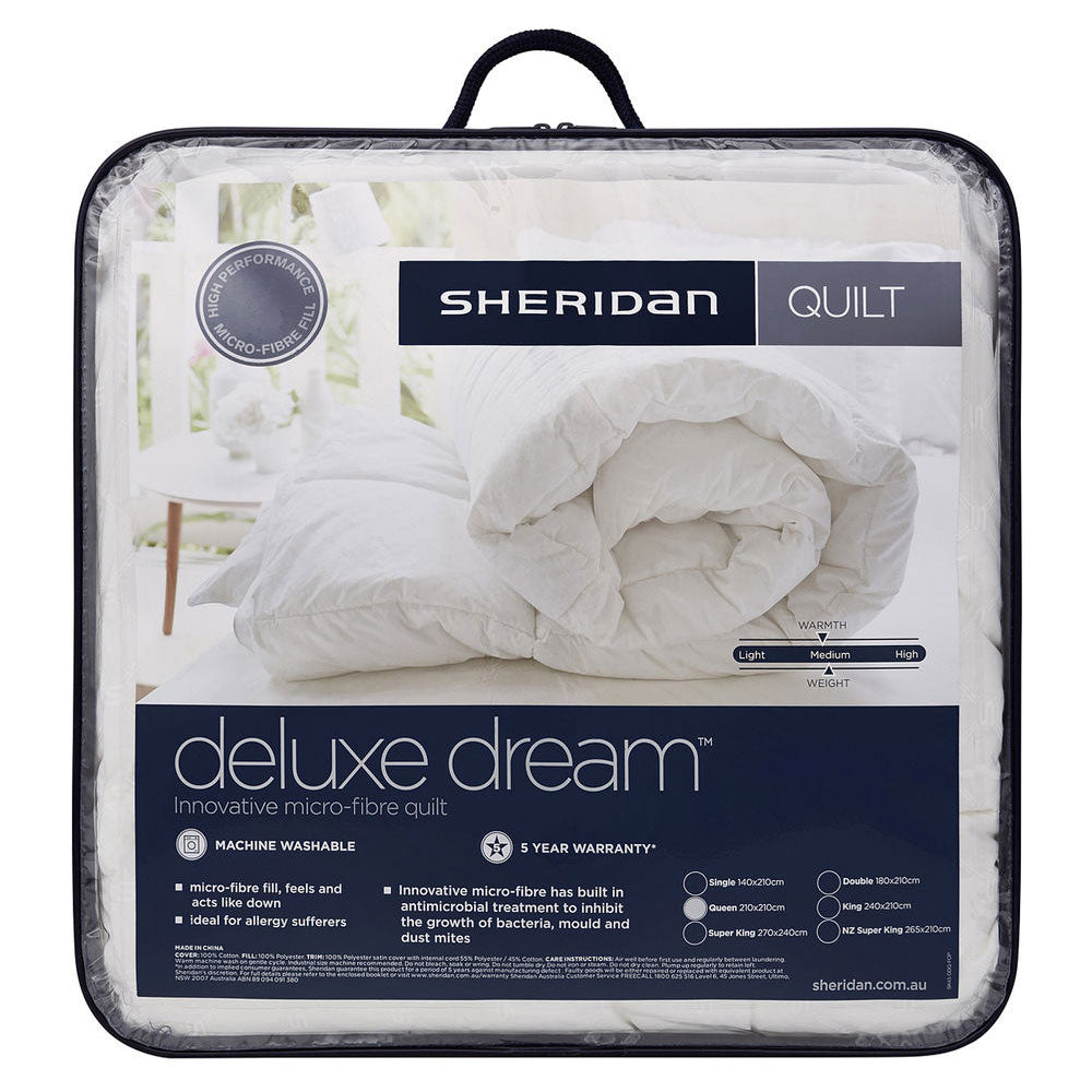 Premium 250GSM King Size Quilted Comforter - Ultra Soft All-Season Bedding for Cozy Sleep | Perfect for Master Bedroom, Guest Room & Luxury Hotels
