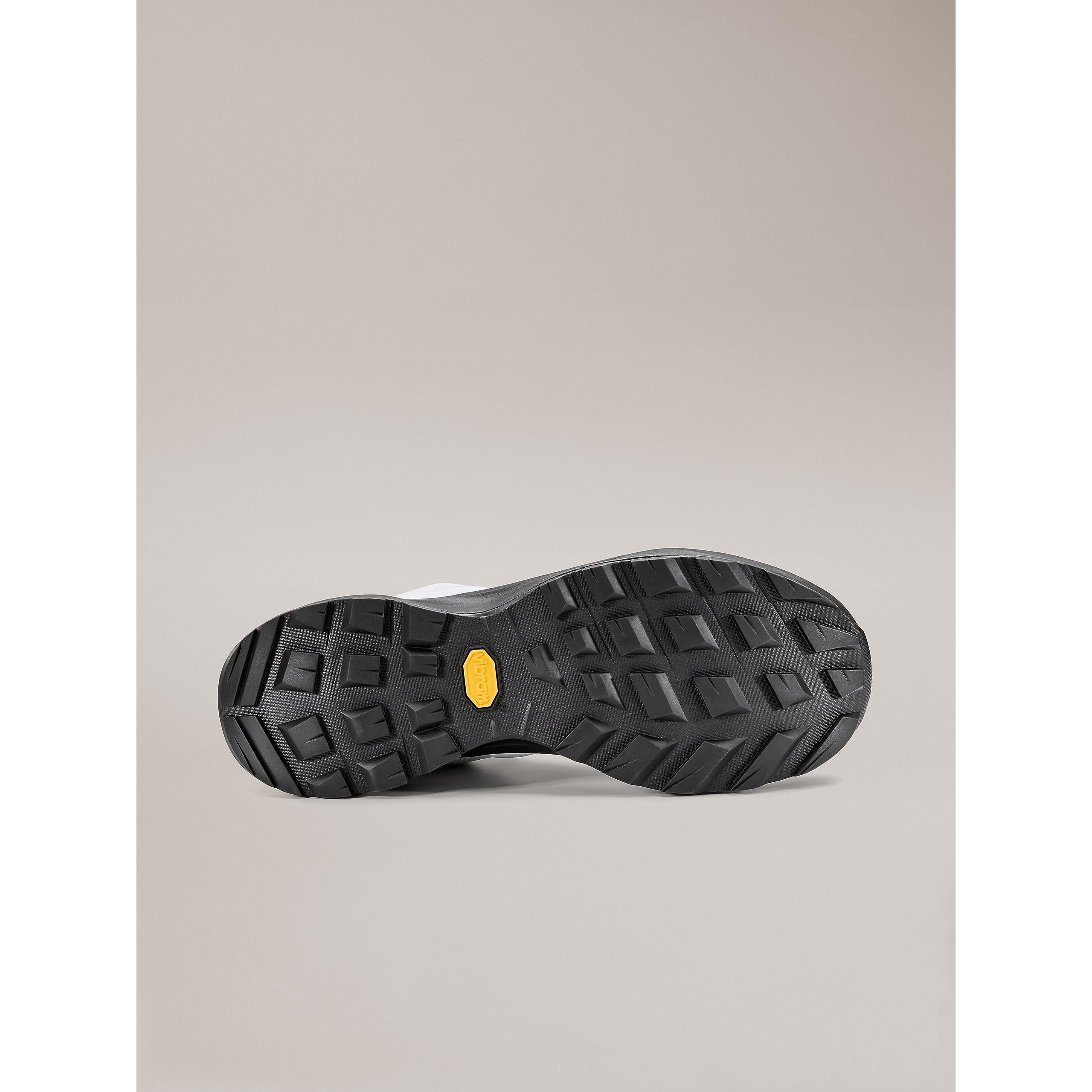 Arc'teryx Aerios Aura Hiking Shoes - Lightweight & Breathable Trail Running Shoes for Men & Women | Perfect for Day Hikes, Backpacking & Outdoor Adventures