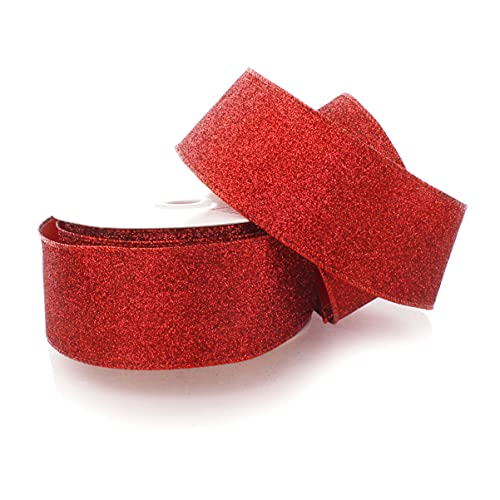 250 Red HBC