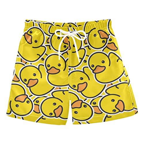12-duck