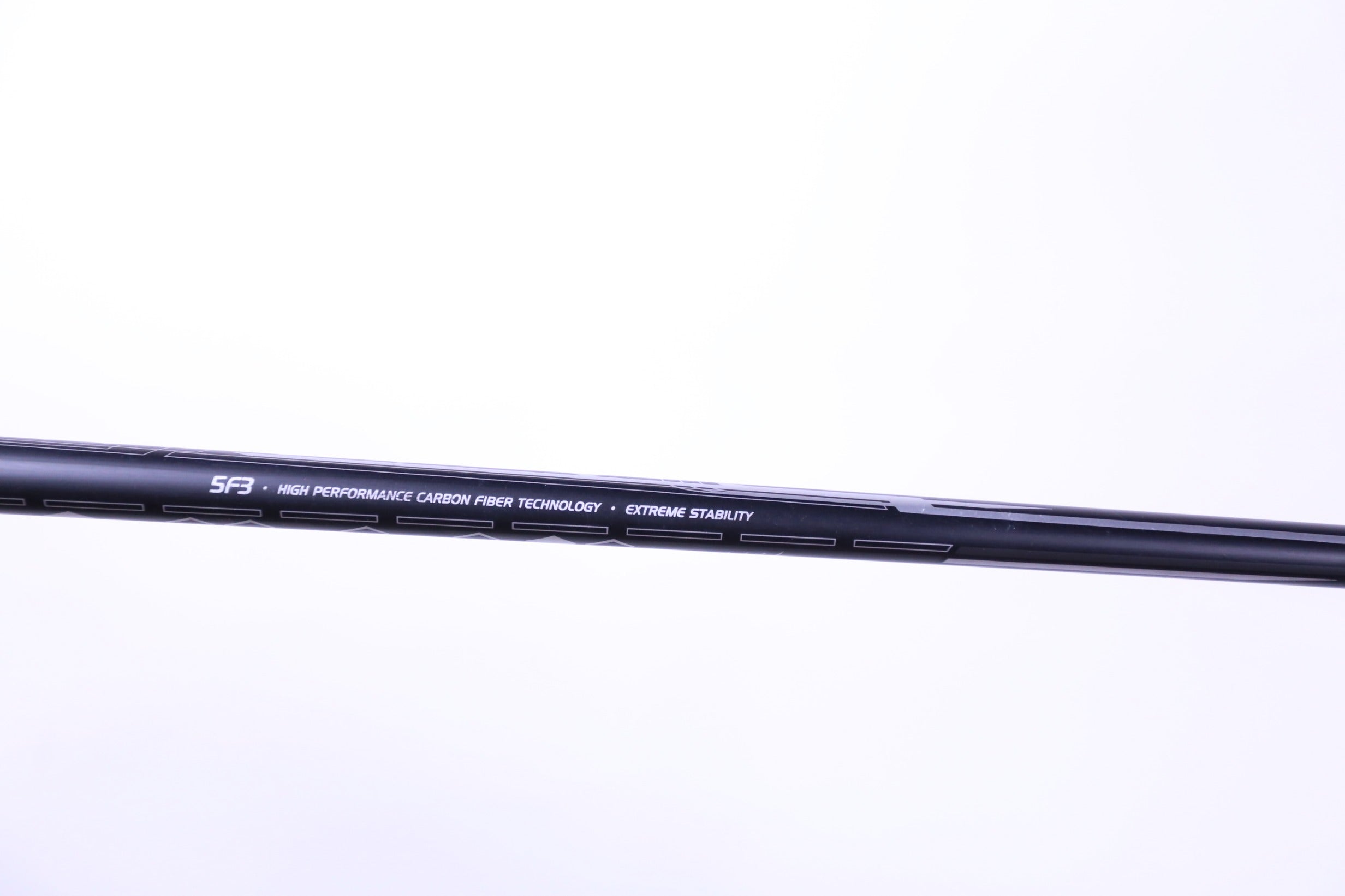Used Callaway Mavrik 5 Wood Golf Club - Right Handed 18° Regular Flex for Men - Perfect for Fairway Shots & Long Approaches