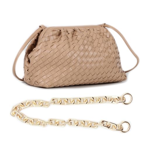 Light Brown M