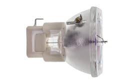 High-Quality 50061-BOO Projector TV Lamp Bulb - Precision Replacement for Light Bulb/LAMP | Perfect for Home Theater, Office Presentations & Classroom Projectors